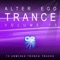Always On My Mind (Original Mix) [feat Isa Bell] - Colonial One lyrics