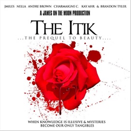 Being (feat. Andre Brown & Nella) J.Miles