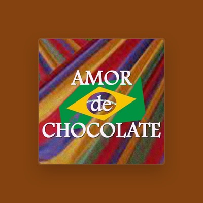Listen to Pedro Alves, watch music videos, read bio, see tour dates & more!