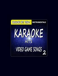 Roger E Banksを聴いたり、ミュージックビデオを鑑賞したり、経歴やツアー日程などを確認したりしましょう！