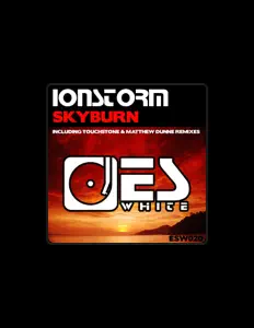 Ionstorm सुनें, म्यूज़िक वीडियो देखें, बायो पढ़ें, दौरे की तारीखें और बहुत कुछ देखें!