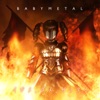 BABYMETAL - Catch Me If You Can