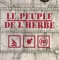 Dopebeats - Le Peuple de l'Herbe lyrics