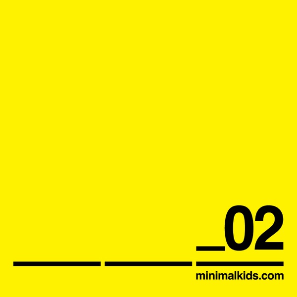 Mk02 - Single