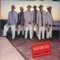 Mi Guantanamera - Vocal Sampling lyrics