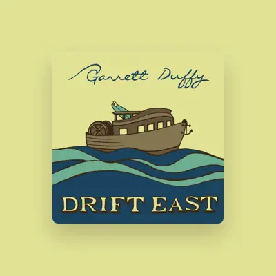 Listen to Garrett Duffy, watch music videos, read bio, see tour dates & more!