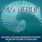 Diving Bell (Klartraum Stars Remix) - Nick Robson & Klartraum lyrics