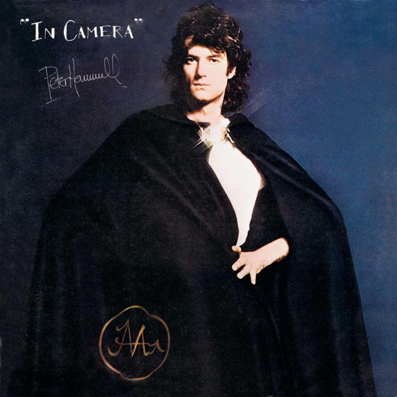 Cover artwork for Gog