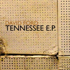 Tennessee - EP