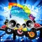 I Hope (feat. Nathalia) [Til Gail Remix] - Housebrothers & Nathalia lyrics