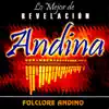 Revelación Andina - Cuando Cristo Venga por Mi