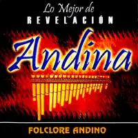 Cuando Cristo Venga por Mi — Revelación Andina