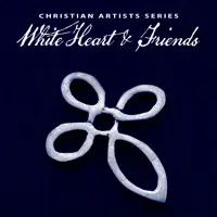 Walking In The Light — White Heart