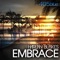 Embrace (Original Mix) - Harlan Buskes lyrics