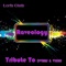 Raveology - Loris Club lyrics