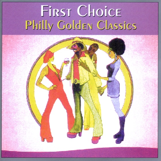 Cover artwork for The Player