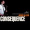 Consequence - Jackie McLean lyrics