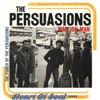 The Persuasions