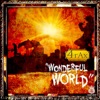 Wonderful World - Single