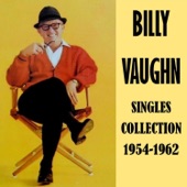 Billy Vaughn - A Swingin' Safari