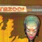 El Aquario - Razoof lyrics
