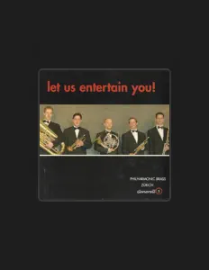 Dengarkan Generell5, tonton video musik, baca bio, lihat tanggal tur & lainnya!
