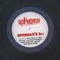 Fobos - Aerofeel5 lyrics