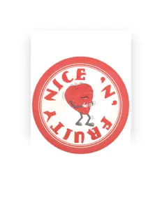 2 The Boneを聴いたり、ミュージックビデオを鑑賞したり、経歴やツアー日程などを確認したりしましょう！