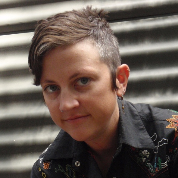 jennifer mills » podcast feed cover