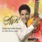 Brisa Do Oceano- Paulo Bellinati - Ana Maria Rosado lyrics