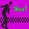 Ska! - Various Artists
