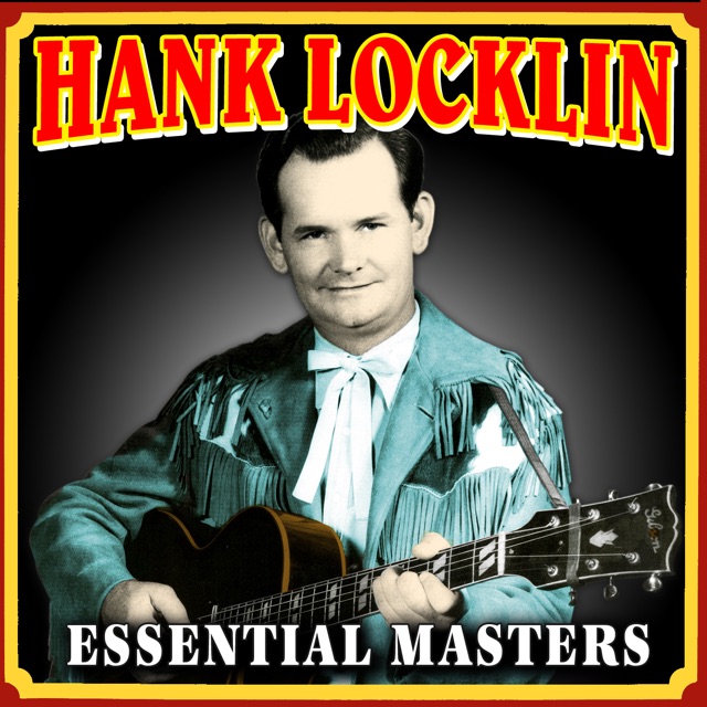 Essential Masters (feat. Chet Atkins)