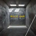 Svi Spavaju