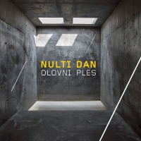 Olovni Ples - Svi Spavaju