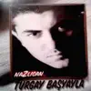 Turgay Başyayla - Salında Gel