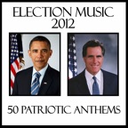 The Star Spangled Banner