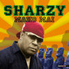 Solwara Meri (feat. Taina Gee) - Sharzy