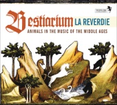 L'autrier Jost'una Sebissa - La Reverdie