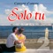 Mi ritorni in mente - Lucky lyrics