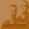The Freshmen - T Street Players lyrics
