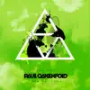 Surrender (Radio Edit)