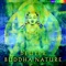 Amida - Deuter lyrics