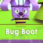 Baby Boogie Dance