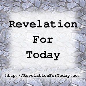 EPISODE6 - Part2: Tetrad: A Sign Of The End Times?