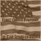 The Star-Spangled Banner - Street Corner Symphony lyrics