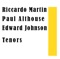 Elijah: Lf With All Your Heart - Edward Johnson lyrics
