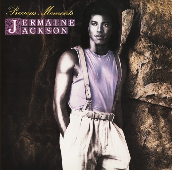 Cover artwork for Do You Remember Me