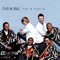 7DE LAAN - CH2 & SSQ lyrics