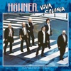 Viva Colonia (Da simmer dabei, dat is prima!) by Höhner iTunes Track 1