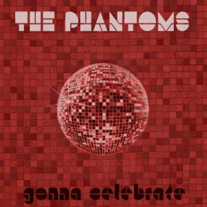 Gonna Celebrate - Single
